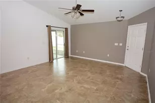1955 Sunflower St, Bartow, FL 33830 - Photo 7
