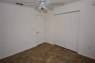 1955 Sunflower St, Bartow, FL 33830 - Photo 17