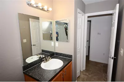 1955 Sunflower Street, Bartow, FL 33830 - Photo 17