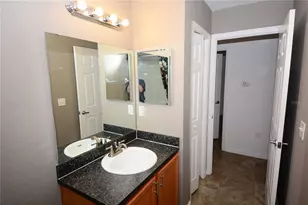 1955 Sunflower St, Bartow, FL 33830 - Photo 17