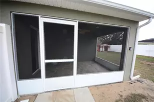 1955 Sunflower St, Bartow, FL 33830 - Photo 9
