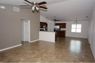 1955 Sunflower Street, Bartow, FL 33830 - Photo 3