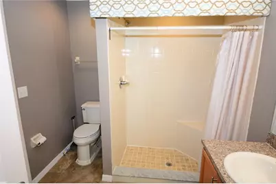 1955 Sunflower Street, Bartow, FL 33830 - Photo 13