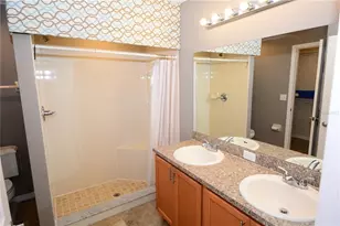 1955 Sunflower St, Bartow, FL 33830 - Photo 3
