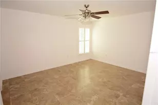 1955 Sunflower St, Bartow, FL 33830 - Photo 13