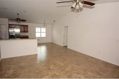 1955 Sunflower Street, Bartow, FL 33830 - Photo 5