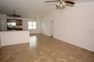 1955 Sunflower St, Bartow, FL 33830 - Photo 5