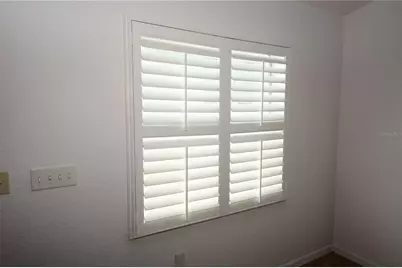 1955 Sunflower Street, Bartow, FL 33830 - Photo 19