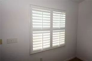 1955 Sunflower St, Bartow, FL 33830 - Photo 19