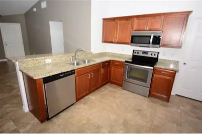 1955 Sunflower Street, Bartow, FL 33830 - Photo 7