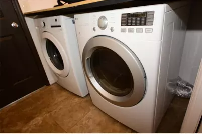 1955 Sunflower Street, Bartow, FL 33830 - Photo 21