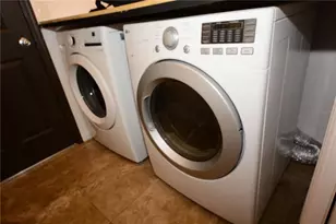 1955 Sunflower St, Bartow, FL 33830 - Photo 21