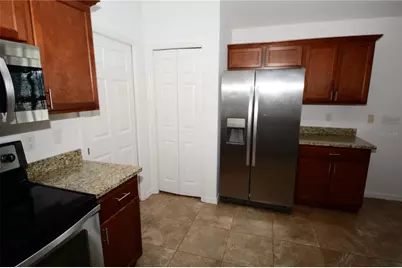 1955 Sunflower Street, Bartow, FL 33830 - Photo 9