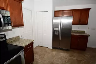 1955 Sunflower St, Bartow, FL 33830 - Photo 9