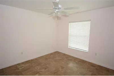 1955 Sunflower Street, Bartow, FL 33830 - Photo 15