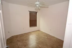 1955 Sunflower St, Bartow, FL 33830 - Photo 15