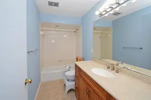 4375 Sedley Ln, Sarasota, FL 34241 - Photo 27