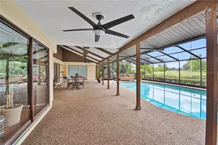 4375 Sedley Ln, Sarasota, FL 34241 - Photo 15