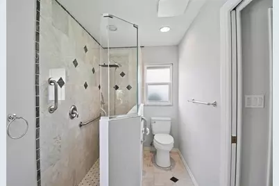 4375 Sedley Lane, Sarasota, FL 34241 - Photo 21