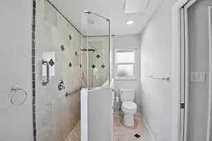 4375 Sedley Ln, Sarasota, FL 34241 - Photo 21
