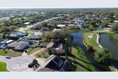 4375 Sedley Lane, Sarasota, FL 34241 - Photo 11