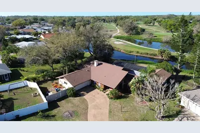 4375 Sedley Lane, Sarasota, FL 34241 - Photo 5