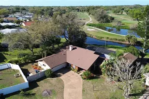 4375 Sedley Ln, Sarasota, FL 34241 - Photo 5