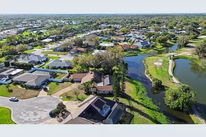 4375 Sedley Lane, Sarasota, FL 34241 - Photo 5