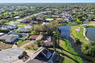 4375 Sedley Ln, Sarasota, FL 34241 - Photo 5