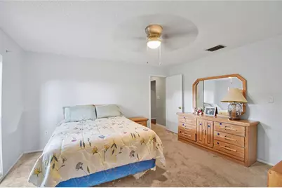 4375 Sedley Lane, Sarasota, FL 34241 - Photo 23