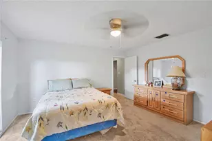 4375 Sedley Ln, Sarasota, FL 34241 - Photo 23
