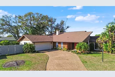 4375 Sedley Lane, Sarasota, FL 34241 - Photo 35