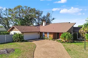 4375 Sedley Ln, Sarasota, FL 34241 - Photo 35
