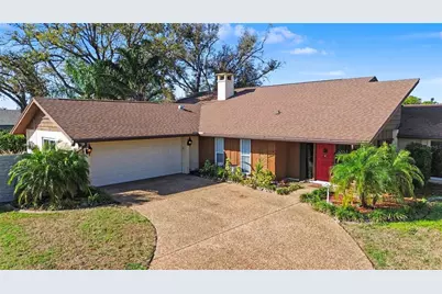 4375 Sedley Lane, Sarasota, FL 34241 - Photo 1