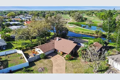4375 Sedley Lane, Sarasota, FL 34241 - Photo 3
