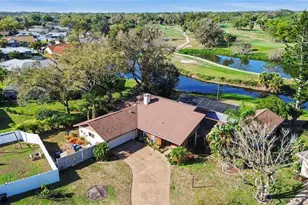 4375 Sedley Ln, Sarasota, FL 34241 - Photo 3