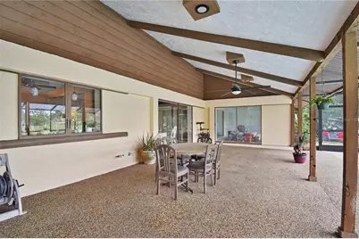 4375 Sedley Lane, Sarasota, FL 34241 - Photo 29