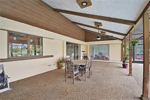 4375 Sedley Ln, Sarasota, FL 34241 - Photo 29