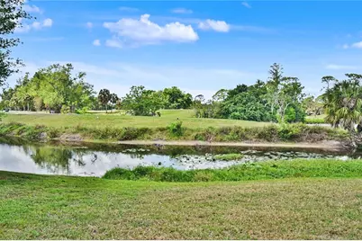 4375 Sedley Lane, Sarasota, FL 34241 - Photo 7