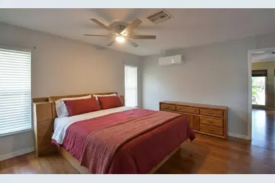 4375 Sedley Lane, Sarasota, FL 34241 - Photo 19