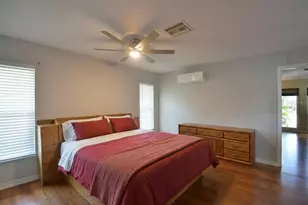 4375 Sedley Ln, Sarasota, FL 34241 - Photo 19