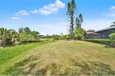 4375 Sedley Lane, Sarasota, FL 34241 - Photo 39