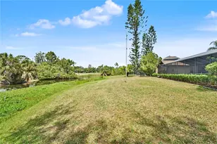 4375 Sedley Ln, Sarasota, FL 34241 - Photo 39