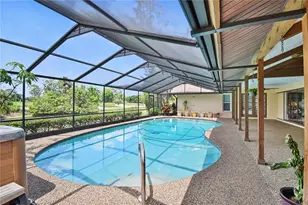 4375 Sedley Ln, Sarasota, FL 34241 - Photo 17