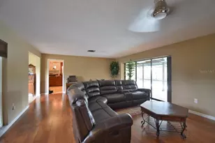 4375 Sedley Ln, Sarasota, FL 34241 - Photo 7