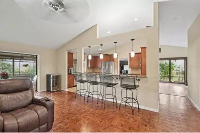 4375 Sedley Lane, Sarasota, FL 34241 - Photo 11