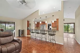 4375 Sedley Ln, Sarasota, FL 34241 - Photo 11