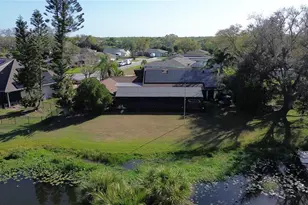 4375 Sedley Ln, Sarasota, FL 34241 - Photo 9