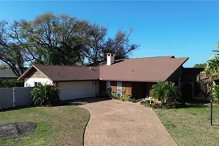 4375 Sedley Ln, Sarasota, FL 34241 - Photo 3