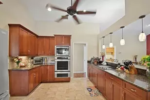 4375 Sedley Ln, Sarasota, FL 34241 - Photo 13